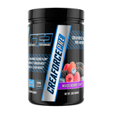 NeoForce CREAFORCE PRE Mixed Berry - CreaForce Infused Pre-Workout Formula