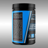 NeoForce CREAFORCE PRE Mixed Berry - CreaForce Infused Pre-Workout Formula