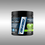 NeoForce CREAFORCE Sour Apple - Creatine Monohydrate & Beta-Alanine