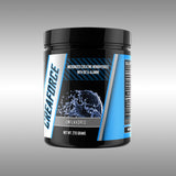NeoForce CREAFORCE Unflavored - Creatine Monohydrate & Beta-Alanine