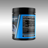 NeoForce CREAFORCE Unflavored - Creatine Monohydrate & Beta-Alanine