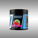 NeoForce FIRSTFORCE Watermelon - Energy & Focus Enhancing Pre-Workout