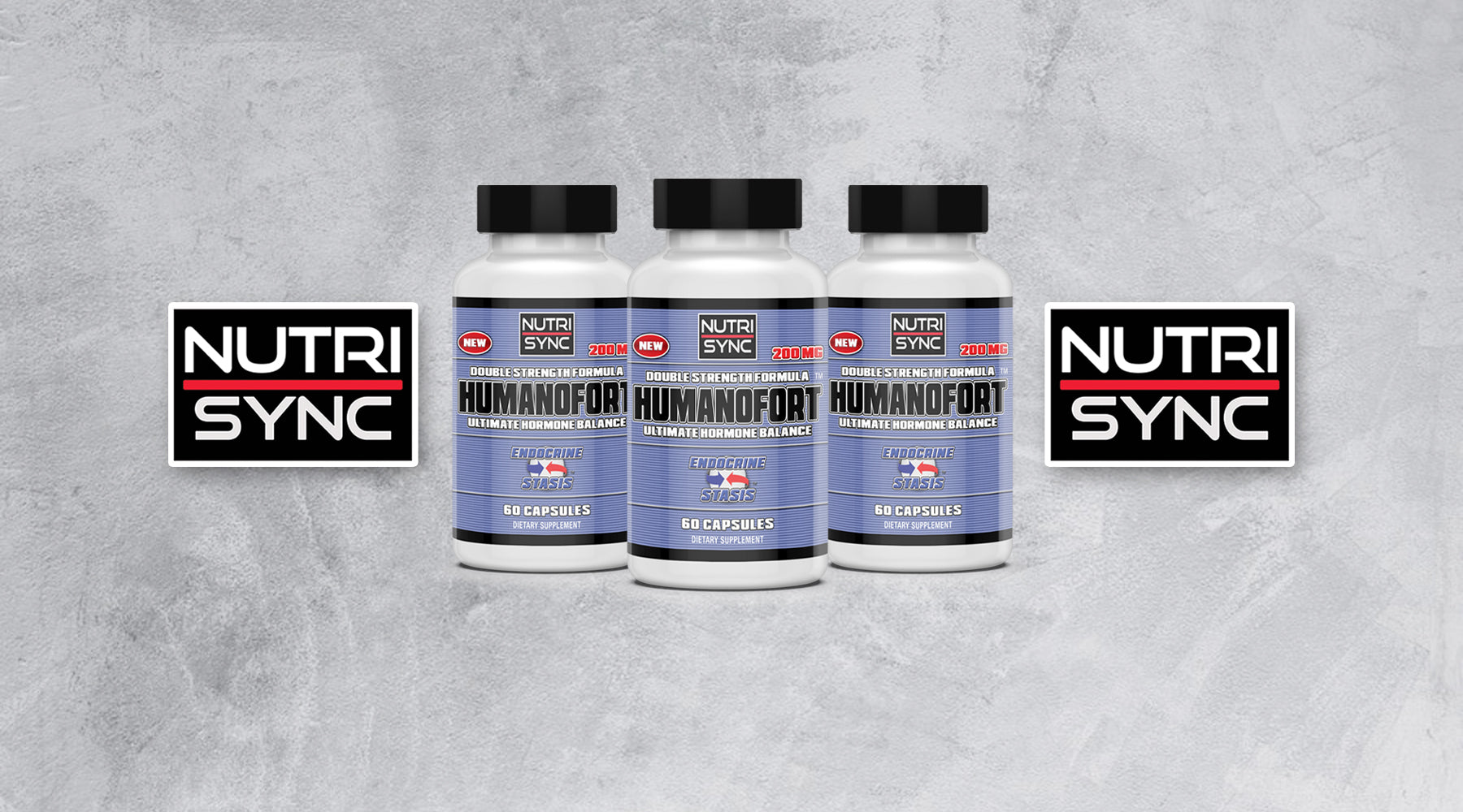 NeoForce Performance