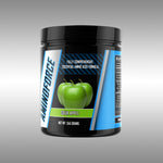 NeoForce AMINOFORCE Sour Apple - Essential Amino Acid (EAA) Formula
