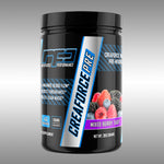 NeoForce CREAFORCE PRE Mixed Berry - CreaForce Infused Pre-Workout Formula