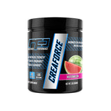 NeoForce CREAFORCE Watermelon - Creatine Monohydrate & Beta-Alanine