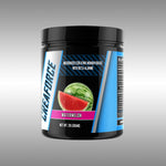 NeoForce CREAFORCE Watermelon - Creatine Monohydrate & Beta-Alanine