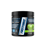 NeoForce FIRSTFORCE Sour Apple - Energy & Focus Enhancing Pre-Workout
